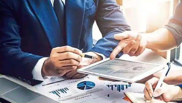The Economic Times
