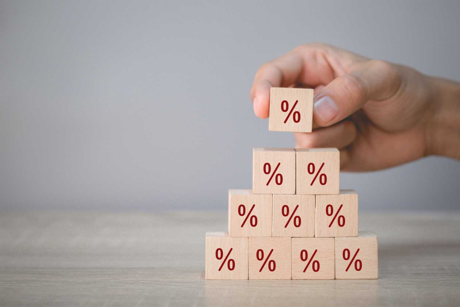 3 Biggest Misunderstandings About Compound Interest