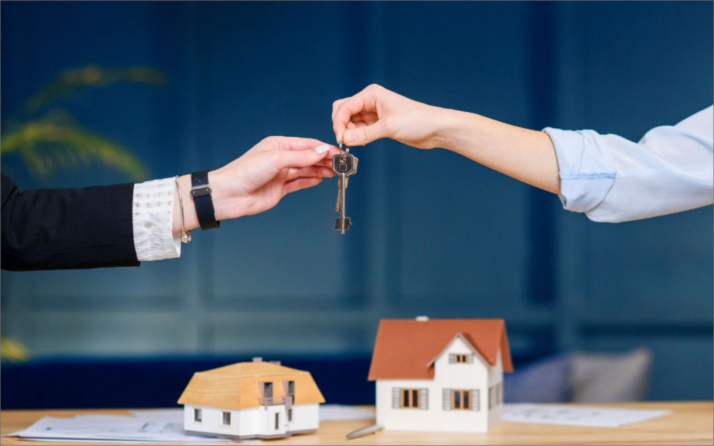 House Price Index and its shortcomings