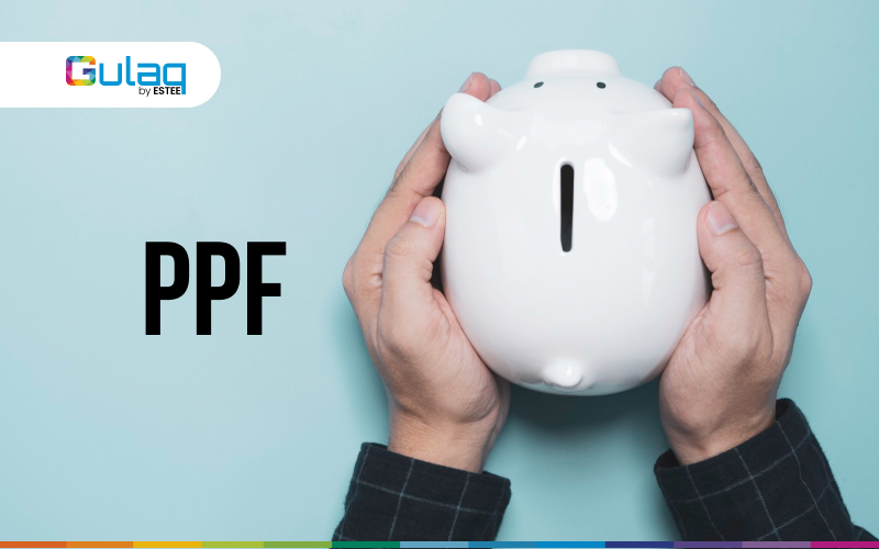 Don’t Miss the Forest for The Trees: Why Maxing Out the Rs. 1.5 Lakh Limit on Your PPF Before 5th of April Is Not Worth the Hype