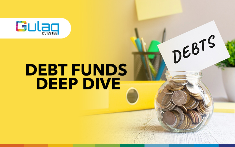 Debt Funds Deep Dive