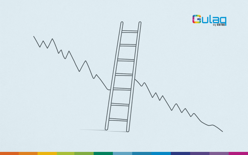Investing with Confidence by Prioritizing Fundamentals in Volatile Markets