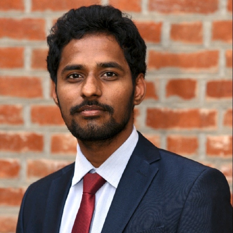 team image