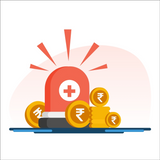 Gulaq Emergency fund
