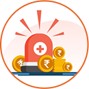 Gulaq Emergency Fund