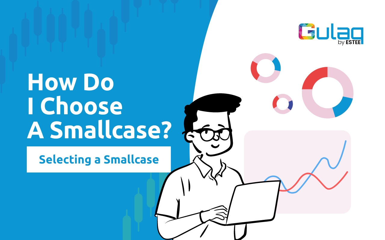 How to select the right smallcase portfolio