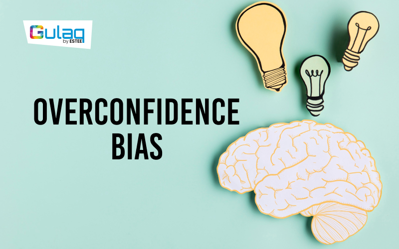 Overconfidence Bias