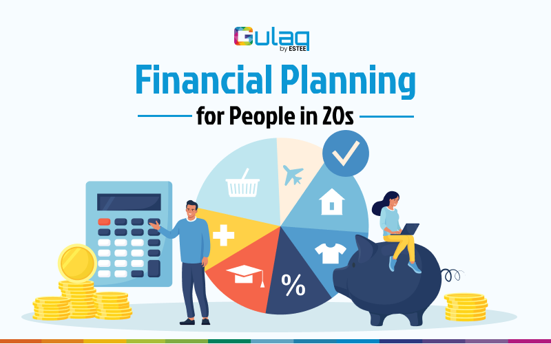 Financial Planning