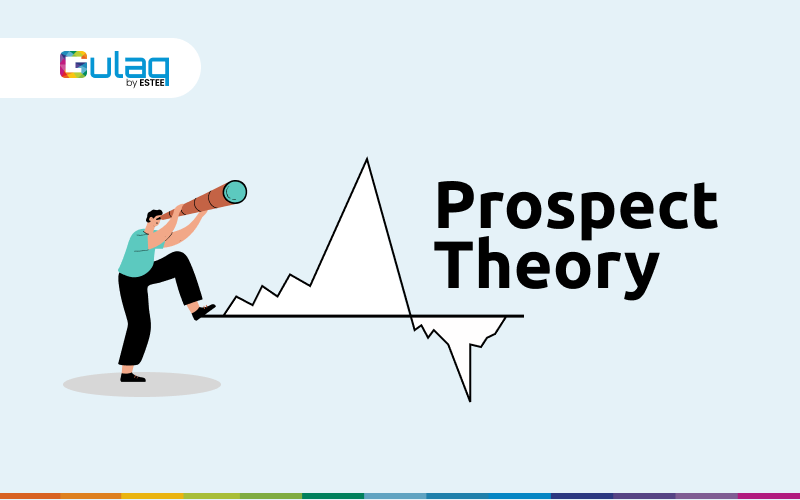 Prospect Theory