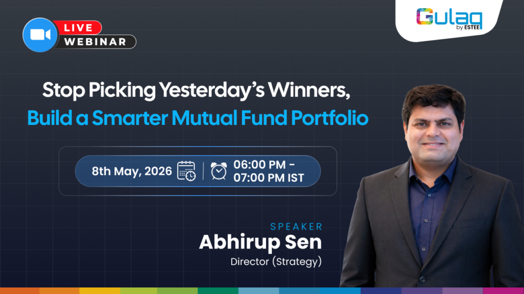 Webinar Banner