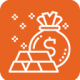 We help you create sustainable wealth We help you create sustainable wealth