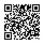 bit.ly_43LfUoX (1)